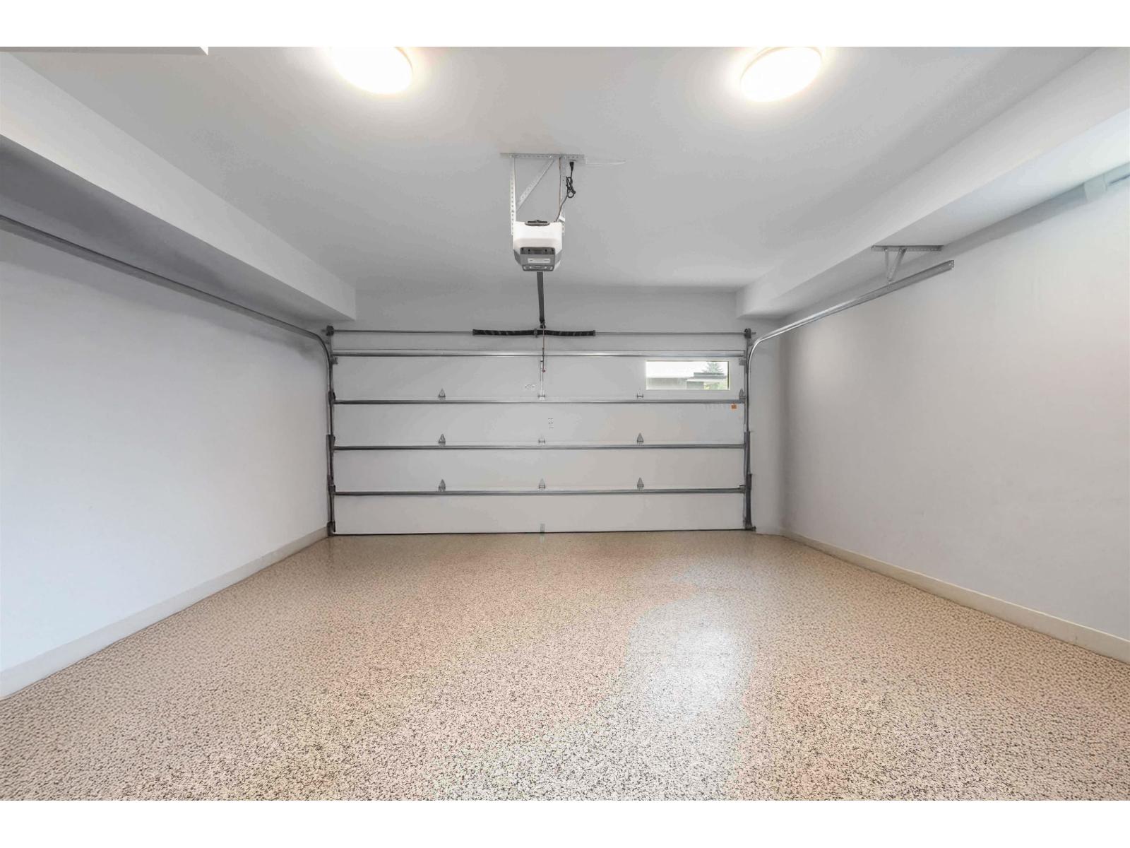 22 1639 162 Street, Surrey, British Columbia  V4A 4Y1 - Photo 30 - R3034216