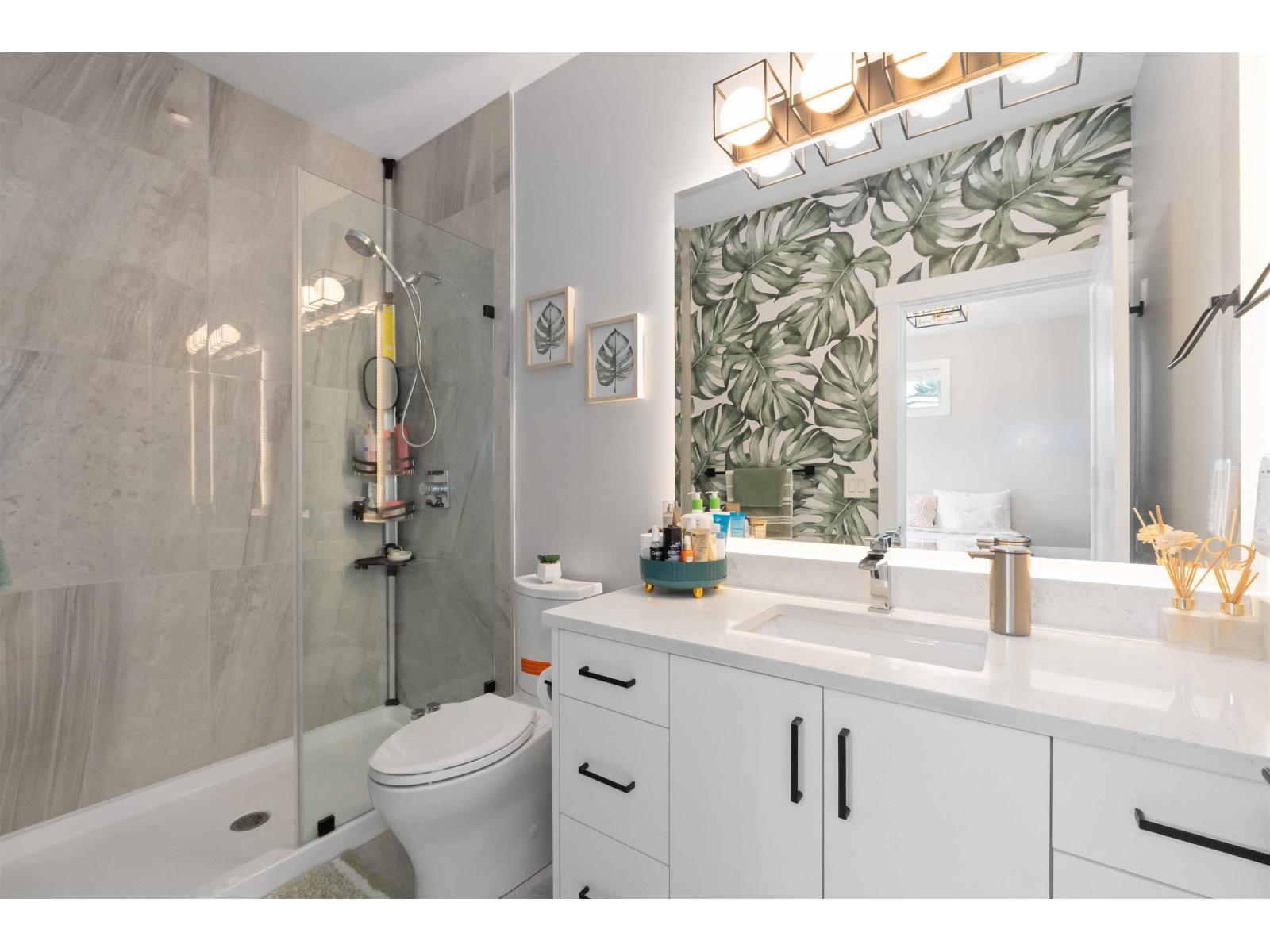 22 1639 162 Street, Surrey, British Columbia  V4A 4Y1 - Photo 25 - R3034216