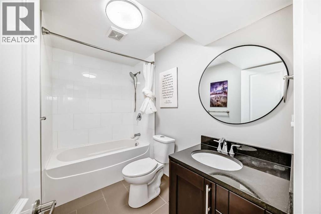 Lorem Ipsum Dolor Sit Am, Calgary, Alberta  T2J  - Photo 26 - DEMO28888431