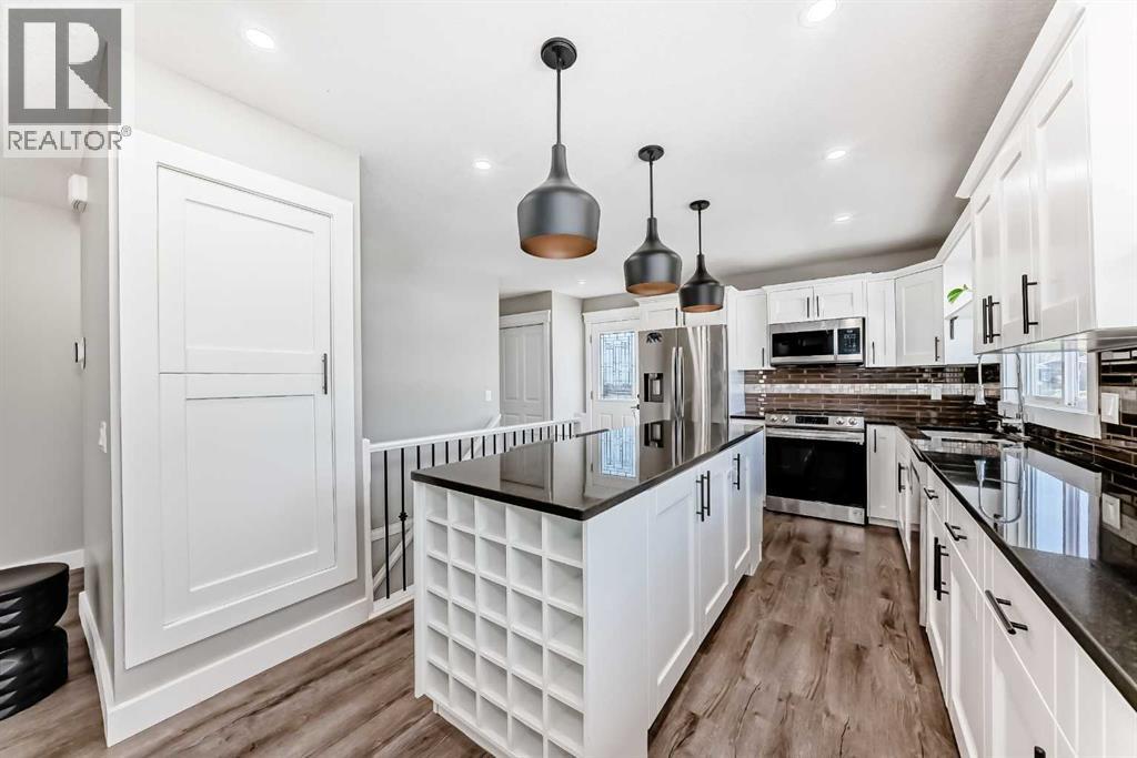 Lorem Ipsum Dolor Sit Am, Calgary, Alberta  T2J  - Photo 9 - DEMO28888431