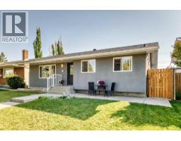146 Lake Sylvan Close Se Bonavista Downs, Calgary, Ca