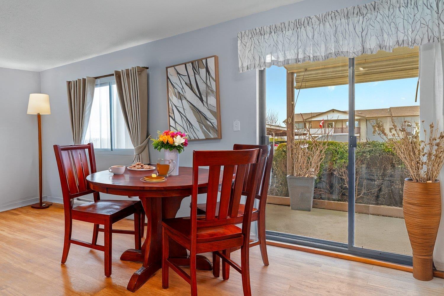 Property at 47 7455 HURON STREET image 2