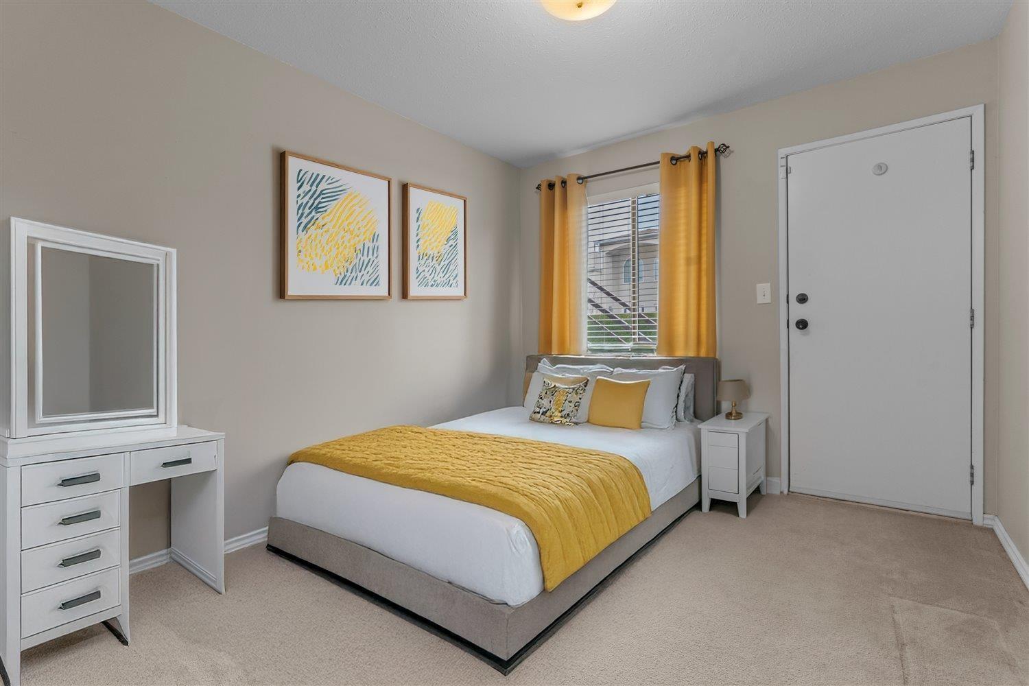 Property at 47 7455 HURON STREET image 4