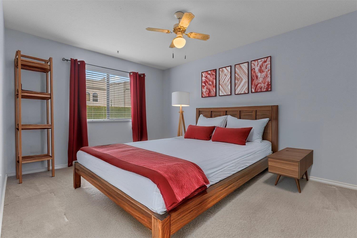 Property at 47 7455 HURON STREET image 3