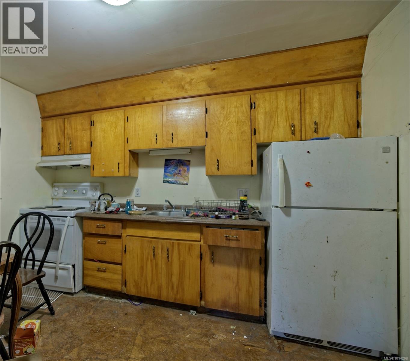 190 Grantville St, Salt Spring, British Columbia  V8K 1P1 - Photo 9 - 1014208