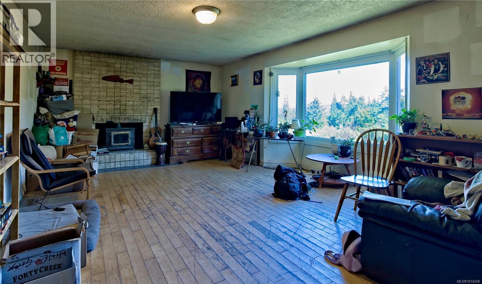 190 Grantville St, Salt Spring, British Columbia  V8K 1P1 - Photo 3 - 1014208