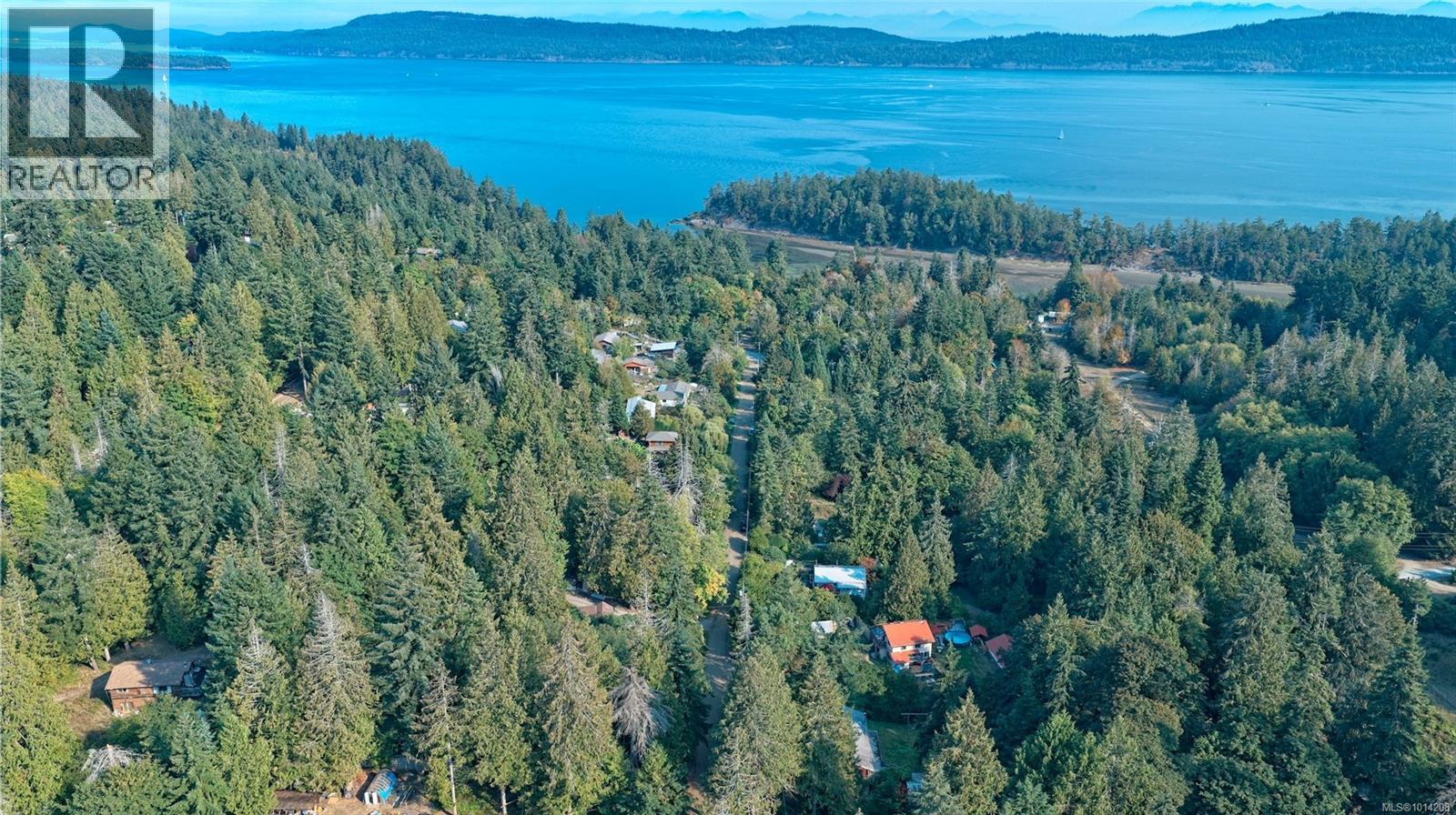 190 Grantville St, Salt Spring, British Columbia  V8K 1P1 - Photo 15 - 1014208