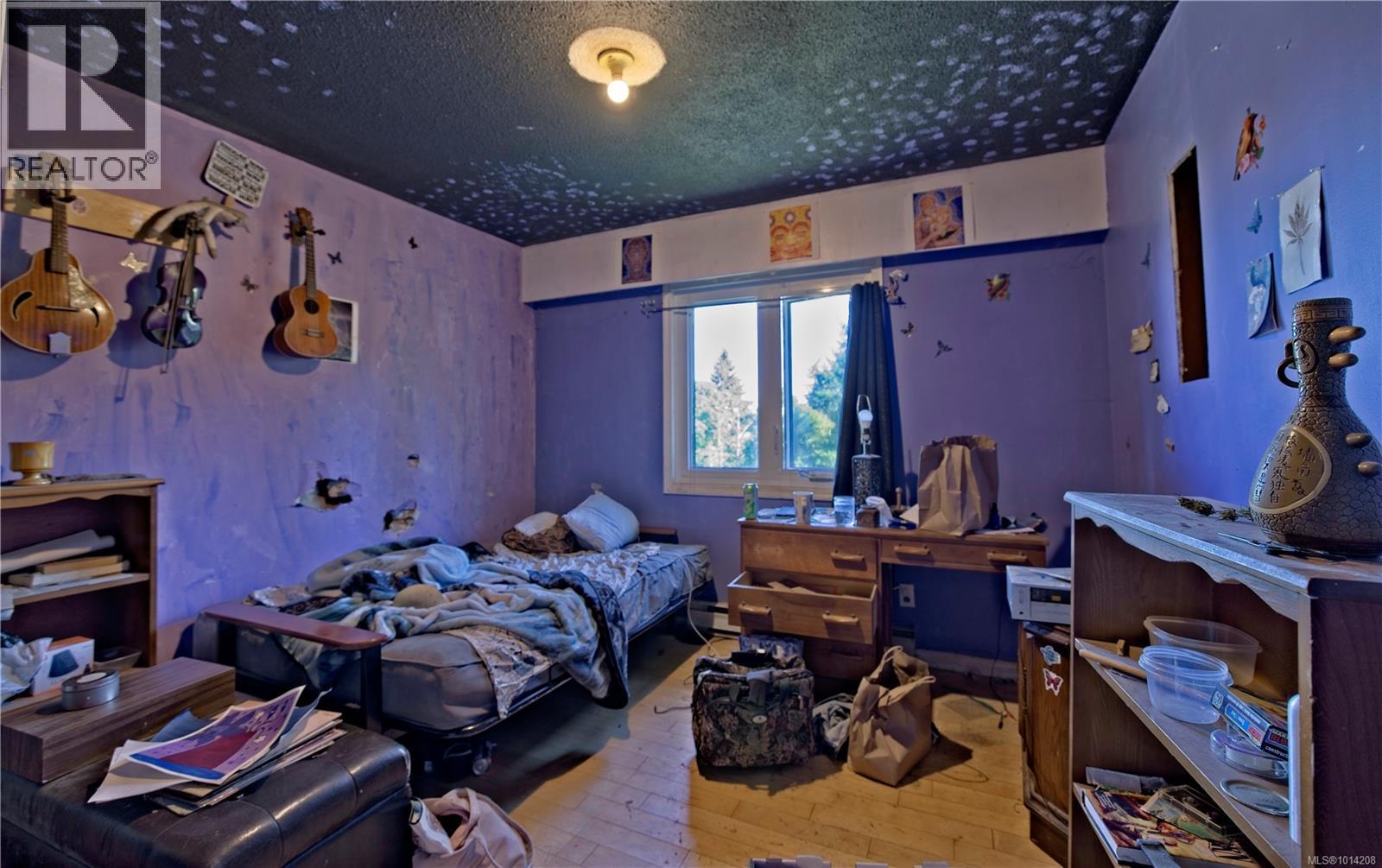 190 Grantville St, Salt Spring, British Columbia  V8K 1P1 - Photo 4 - 1014208