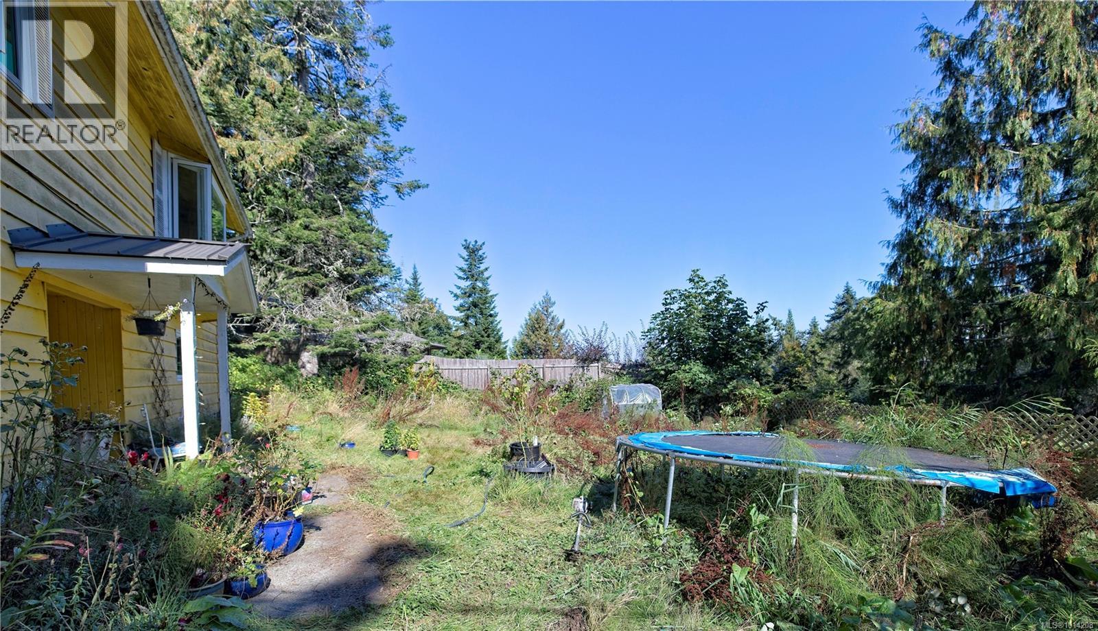 190 Grantville St, Salt Spring, British Columbia  V8K 1P1 - Photo 13 - 1014208