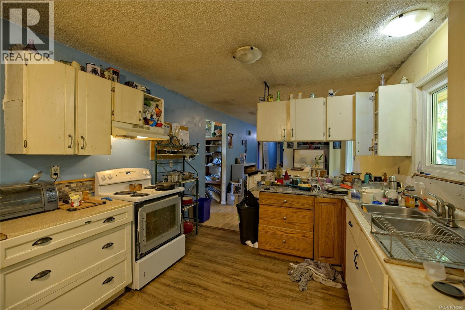 190 Grantville St, Salt Spring, British Columbia  V8K 1P1 - Photo 6 - 1014208