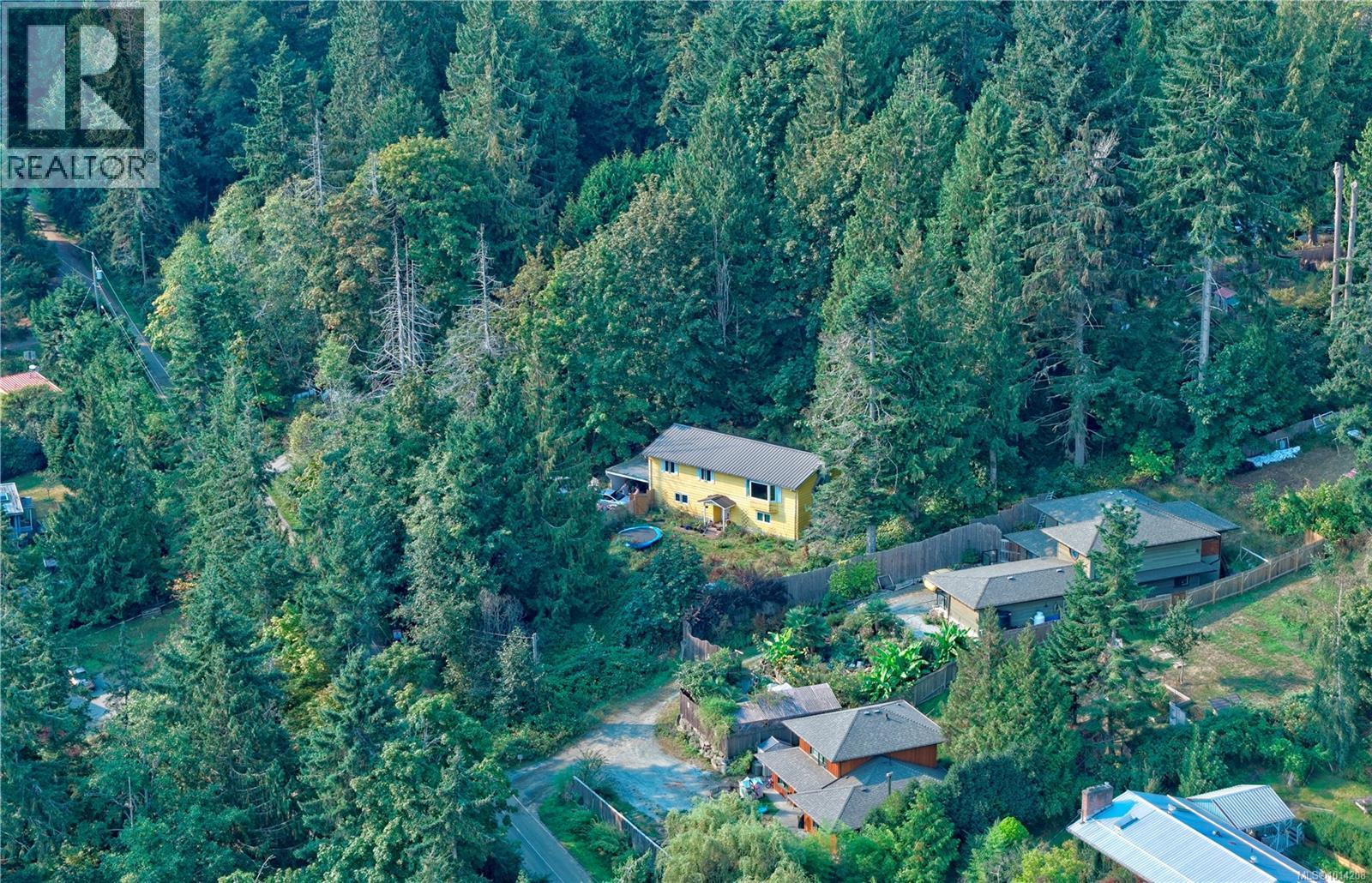190 Grantville St, Salt Spring, British Columbia  V8K 1P1 - Photo 14 - 1014208