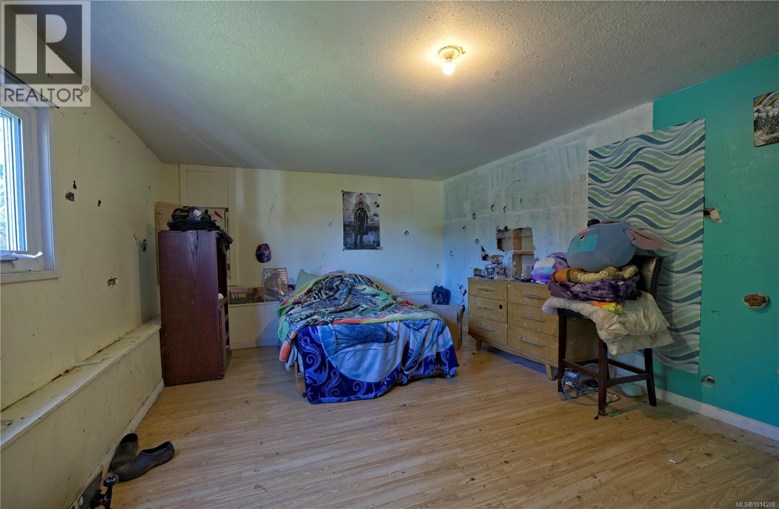 190 Grantville St, Salt Spring, British Columbia  V8K 1P1 - Photo 7 - 1014208