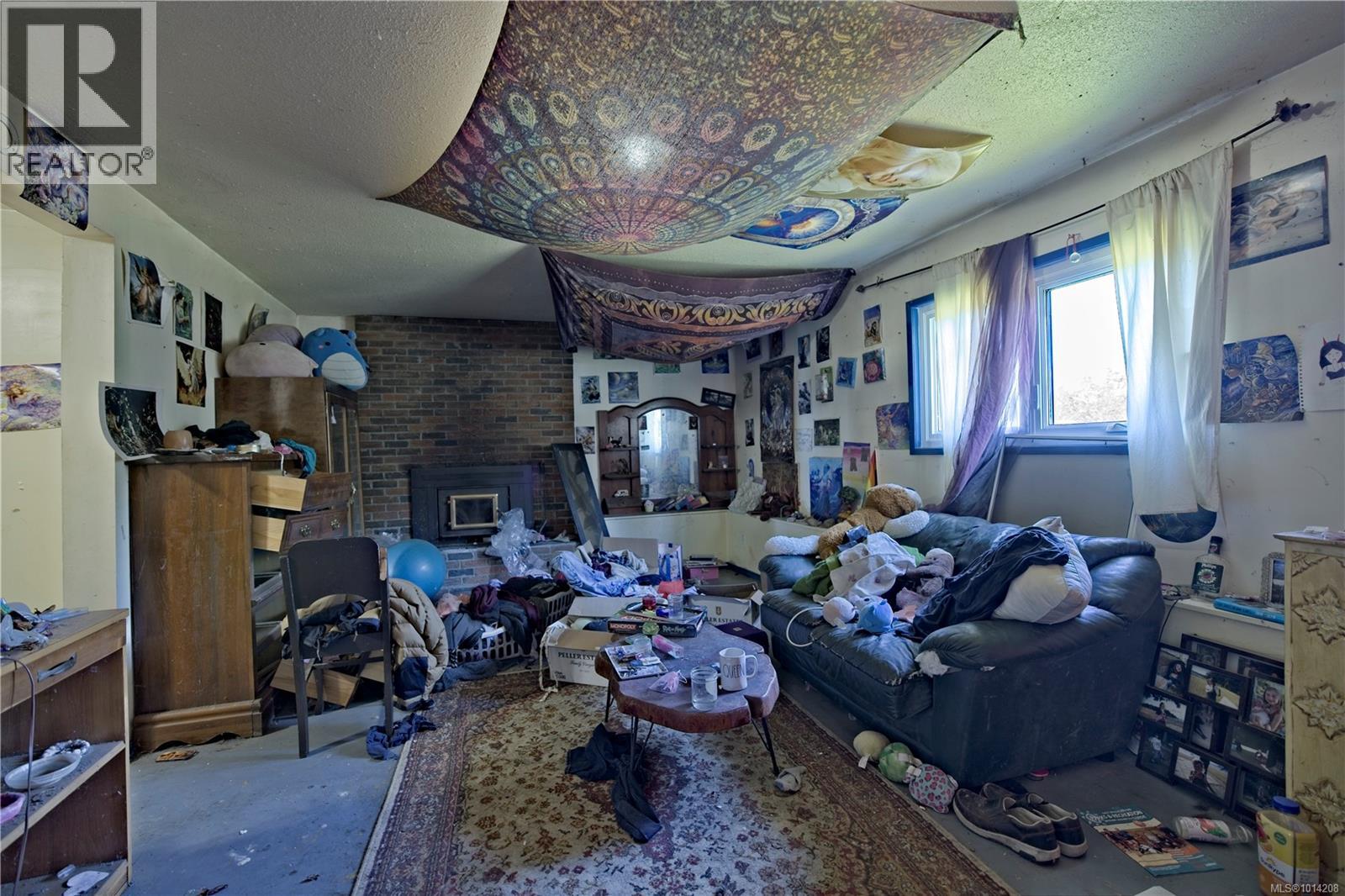 190 Grantville St, Salt Spring, British Columbia  V8K 1P1 - Photo 8 - 1014208