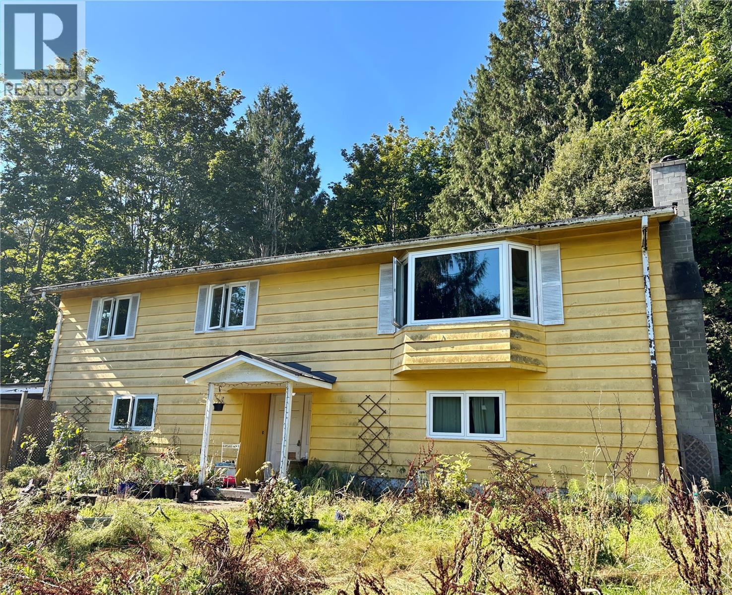 190 Grantville St, Salt Spring, British Columbia  V8K 1P1 - Photo 2 - 1014208