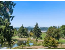 9 14025 Nico Wynd Place, Surrey, Ca