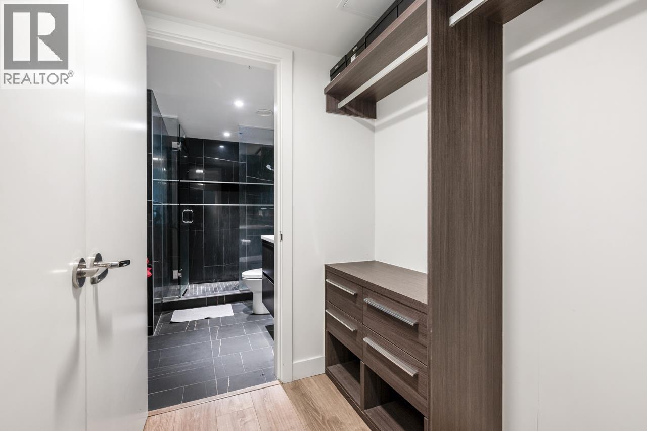 720 6328 No. 3 Road, Richmond, British Columbia  V6Y 0L6 - Photo 11 - R3049687