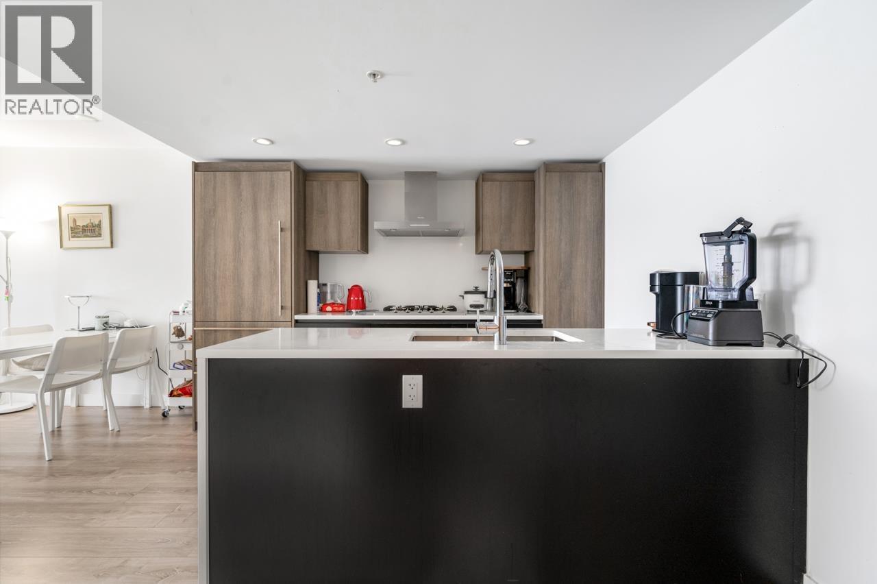 720 6328 No. 3 Road, Richmond, British Columbia  V6Y 0L6 - Photo 7 - R3049687