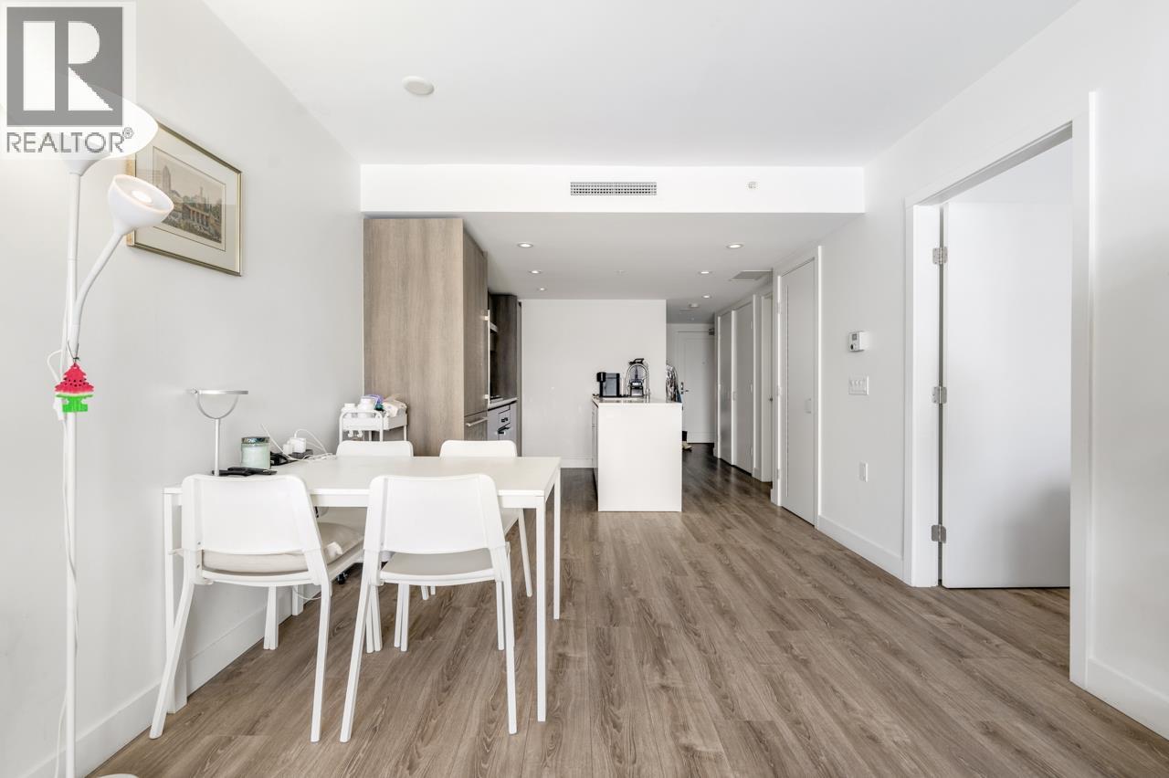 720 6328 No. 3 Road, Richmond, British Columbia  V6Y 0L6 - Photo 8 - R3049687