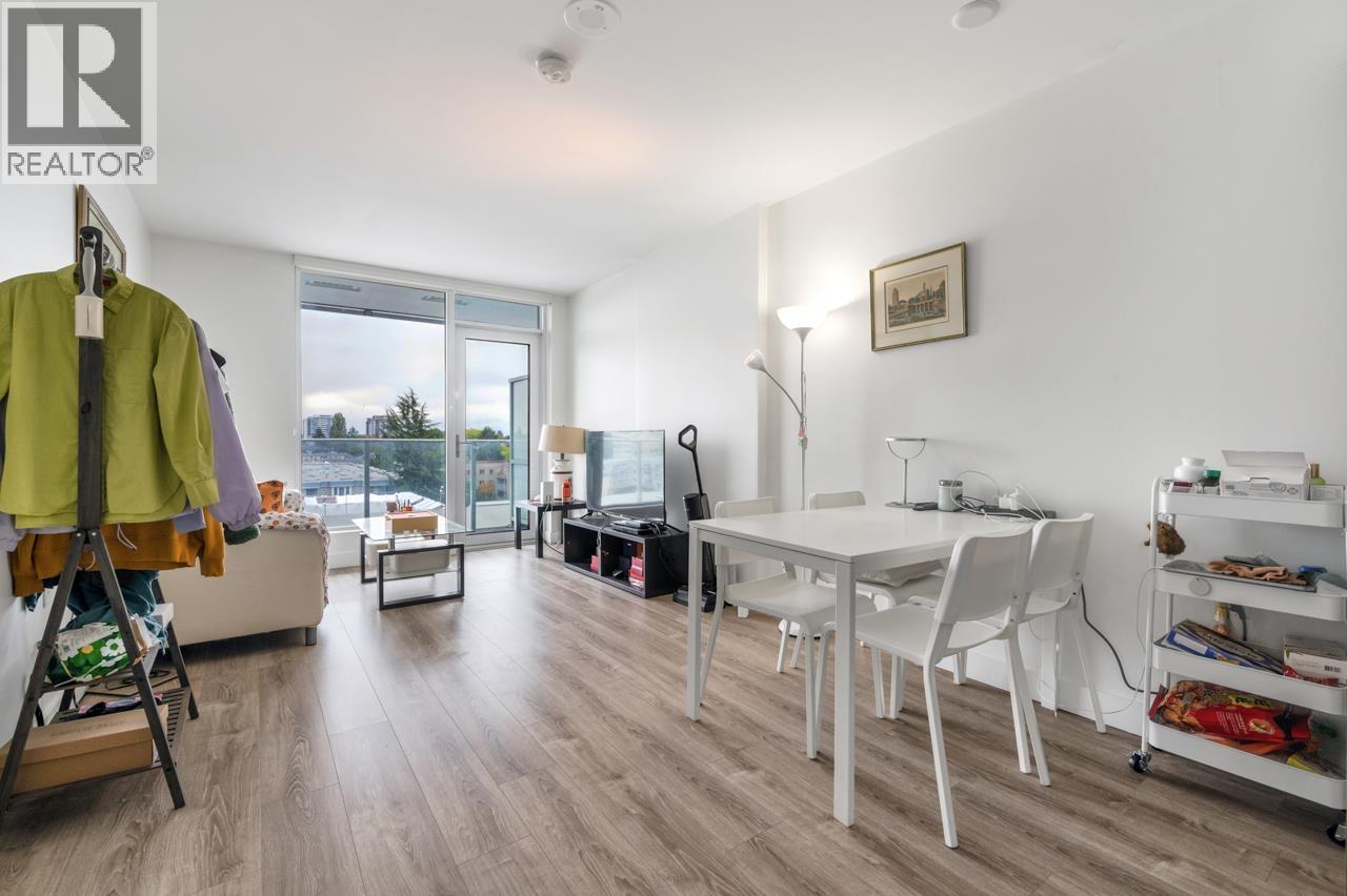 720 6328 No. 3 Road, Richmond, British Columbia  V6Y 0L6 - Photo 4 - R3049687