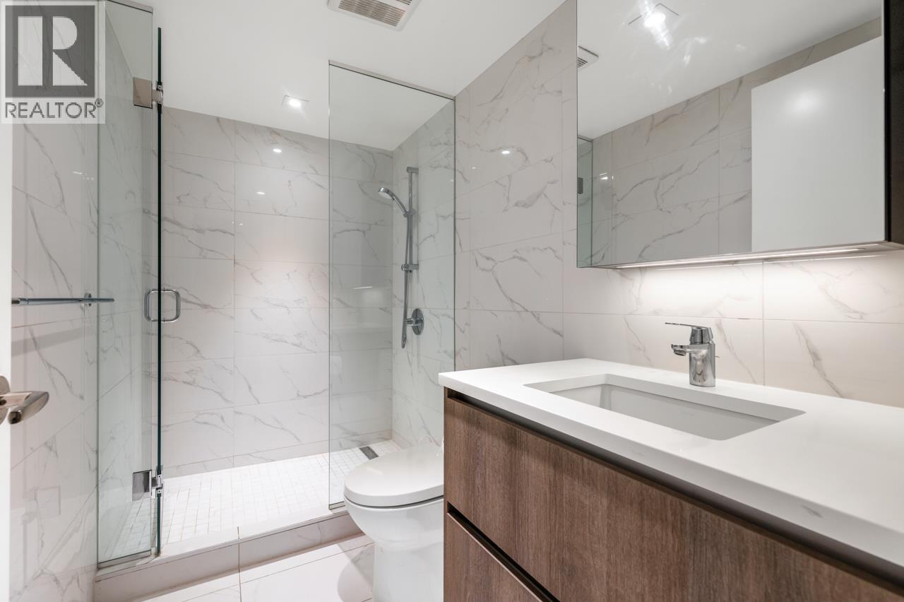 720 6328 No. 3 Road, Richmond, British Columbia  V6Y 0L6 - Photo 14 - R3049687