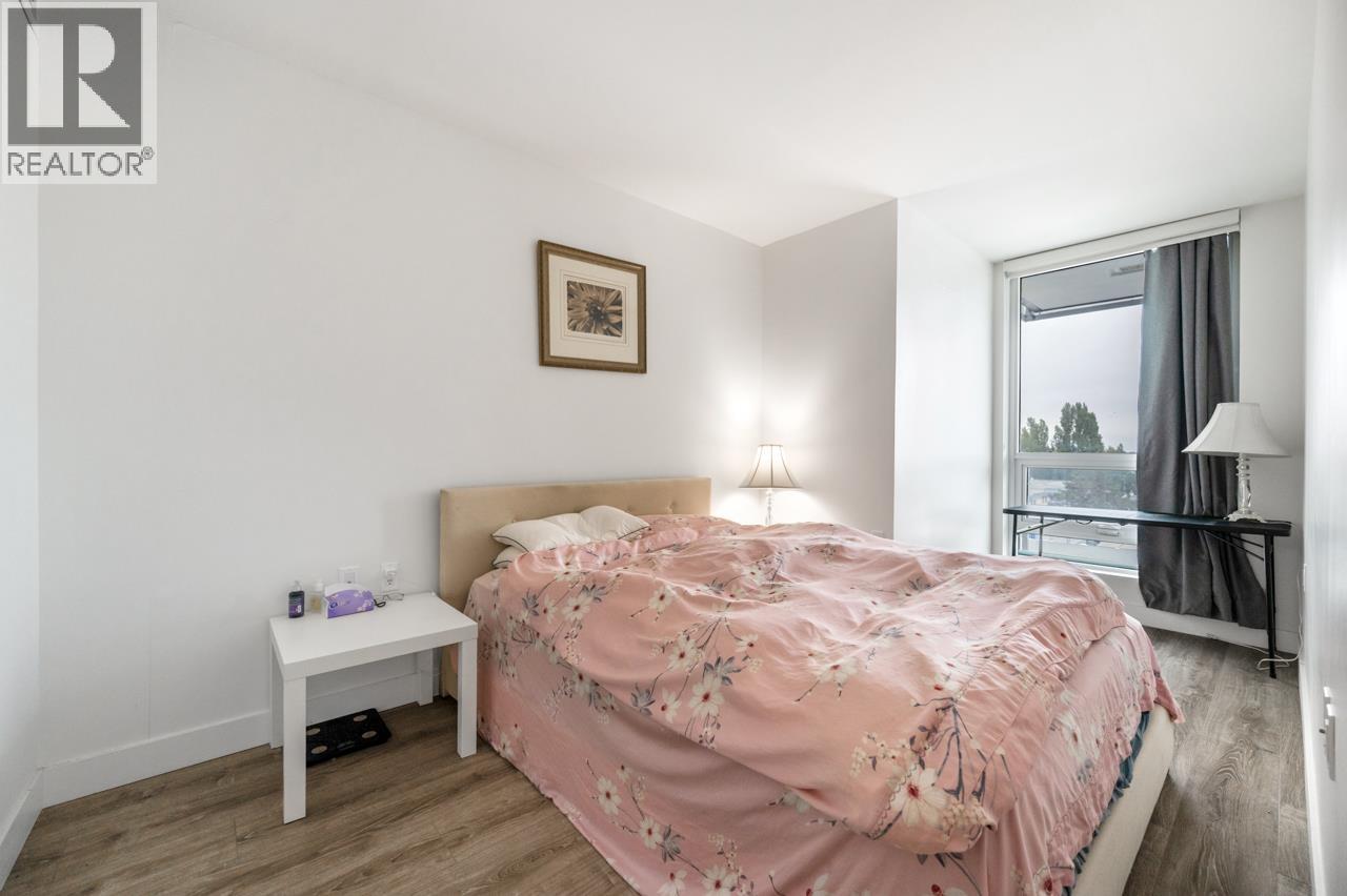 720 6328 No. 3 Road, Richmond, British Columbia  V6Y 0L6 - Photo 10 - R3049687