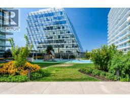 720 6328 NO. 3 ROAD, Richmond, British Columbia