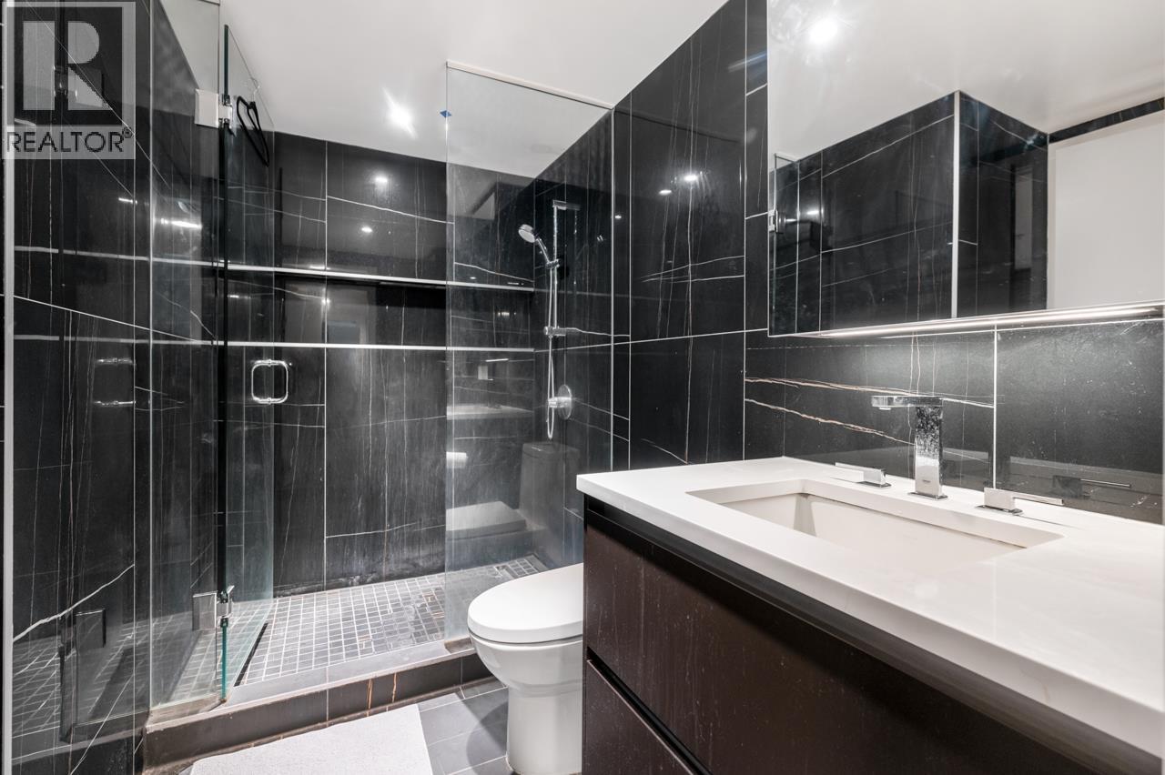720 6328 No. 3 Road, Richmond, British Columbia  V6Y 0L6 - Photo 13 - R3049687