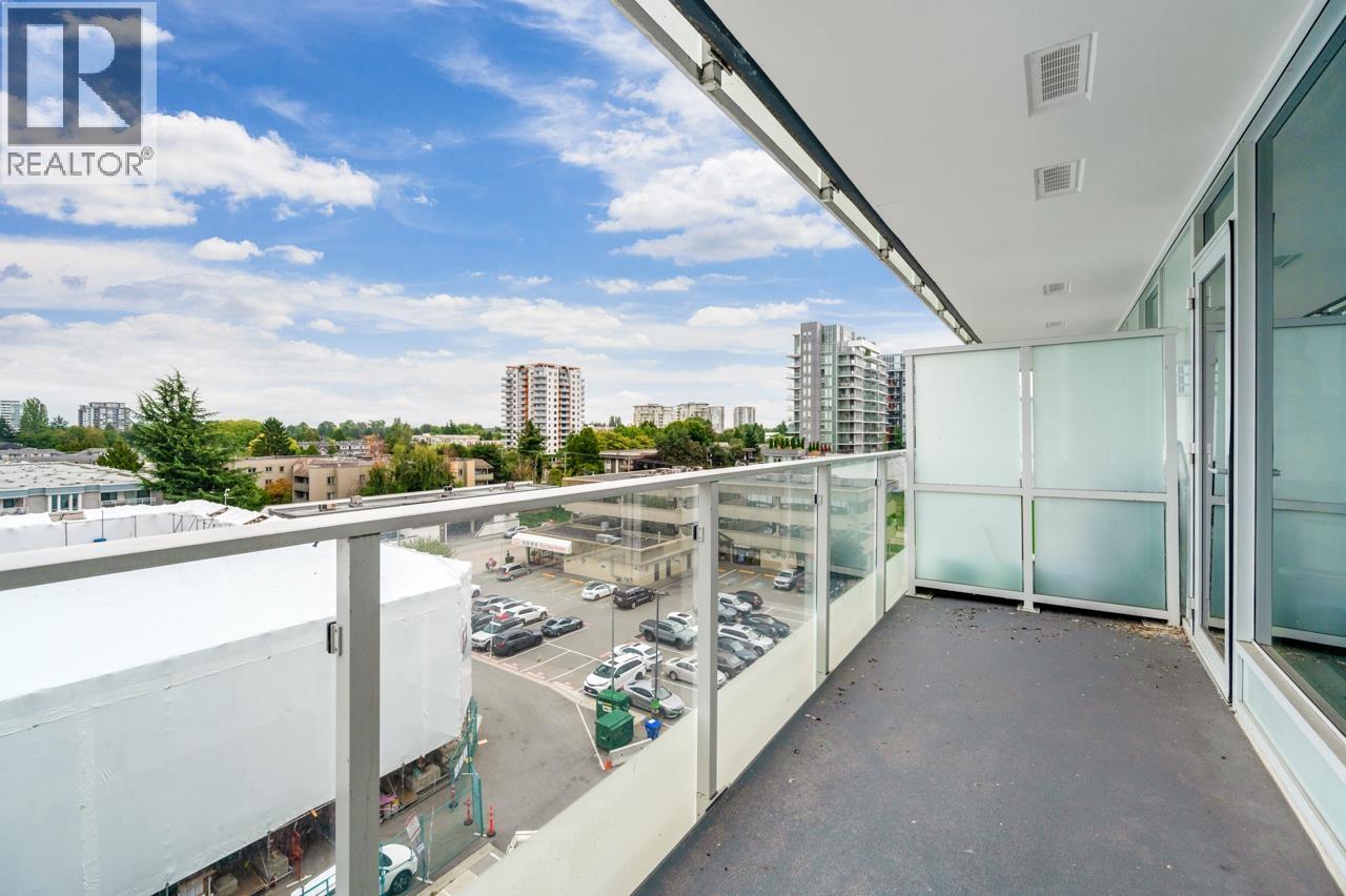 720 6328 No. 3 Road, Richmond, British Columbia  V6Y 0L6 - Photo 3 - R3049687