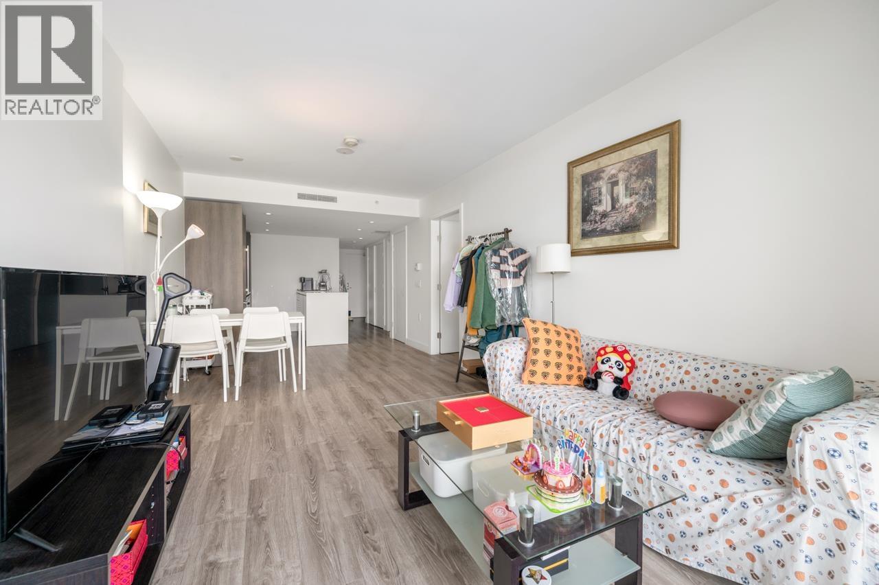 720 6328 No. 3 Road, Richmond, British Columbia  V6Y 0L6 - Photo 6 - R3049687