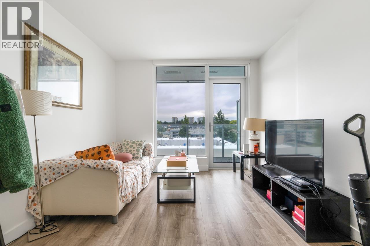 720 6328 No. 3 Road, Richmond, British Columbia  V6Y 0L6 - Photo 5 - R3049687