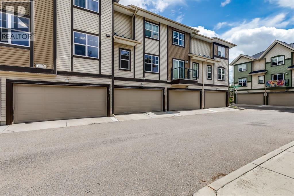 393 Mckenzie Towne Gate Se, Calgary, Alberta  T2Z 1C8 - Photo 23 - A2244252