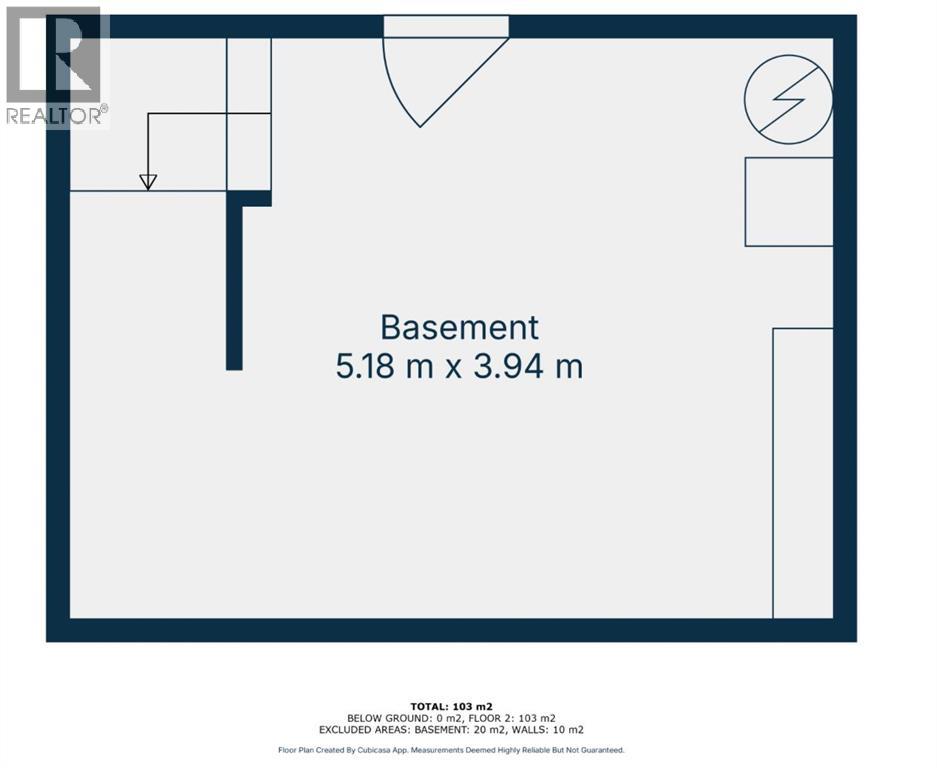 393 Mckenzie Towne Gate Se, Calgary, Alberta  T2Z 1C8 - Photo 29 - A2244252