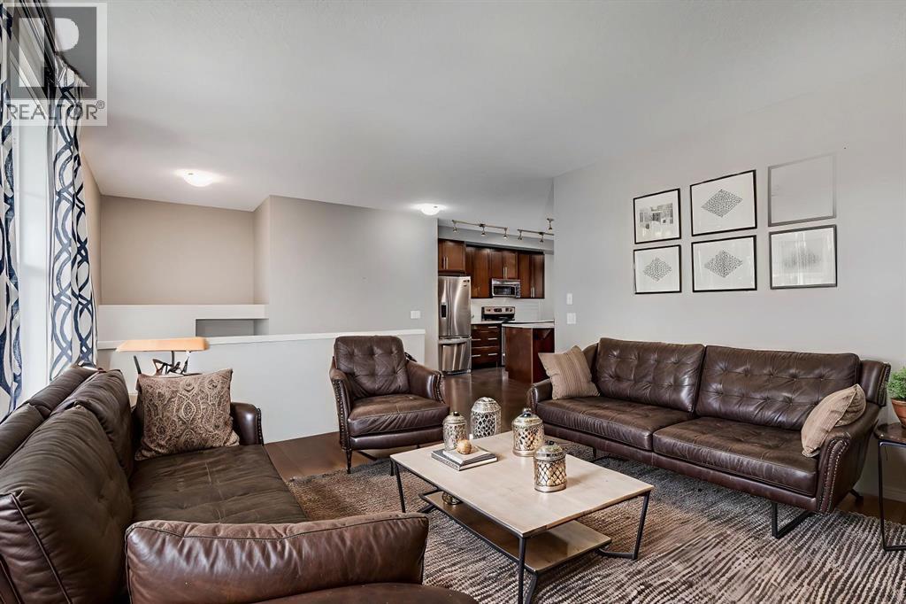393 Mckenzie Towne Gate Se, Calgary, Alberta  T2Z 1C8 - Photo 3 - A2244252
