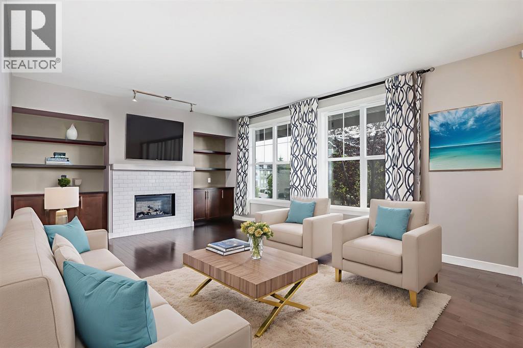 393 McKenzie Towne Gate SE, Calgary, Alberta