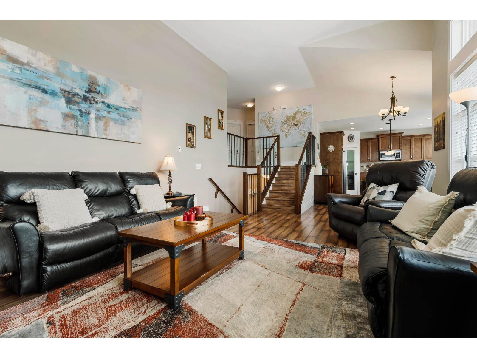 46236 Tournier Place, Promontory, Chilliwack, British Columbia  V2R 6A2 - Photo 9 - R3050025