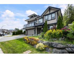 46236 TOURNIER PLACE|Promontory