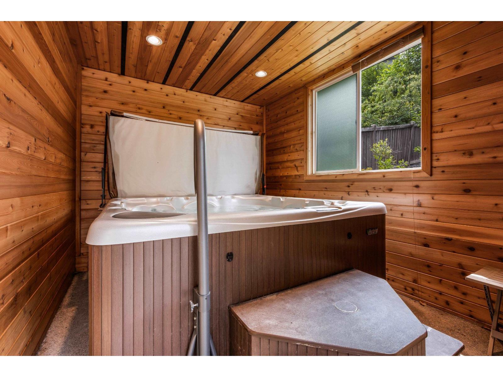 46236 Tournier Place, Promontory, Chilliwack, British Columbia  V2R 6A2 - Photo 37 - R3050025