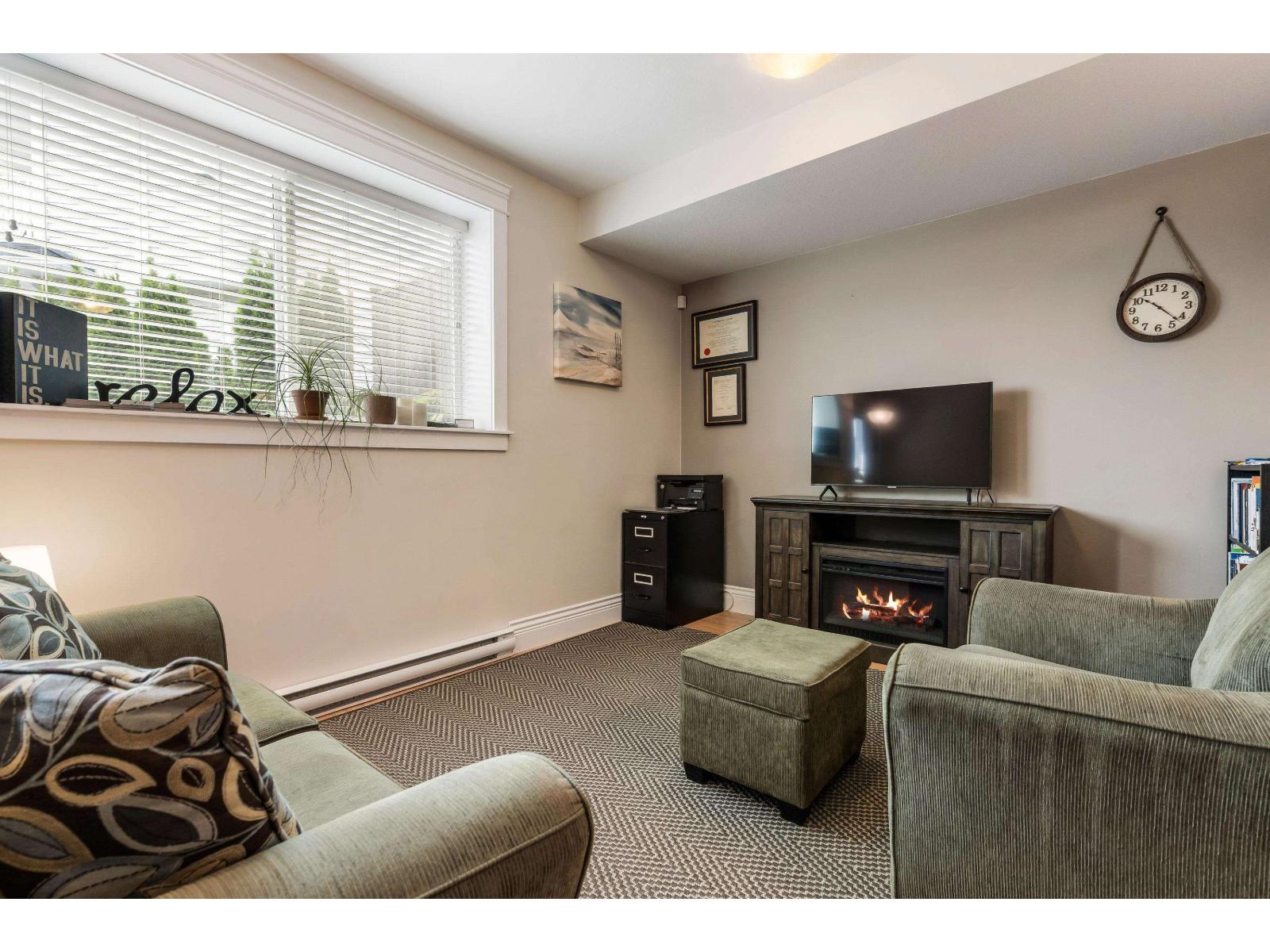 46236 Tournier Place, Promontory, Chilliwack, British Columbia  V2R 6A2 - Photo 30 - R3050025