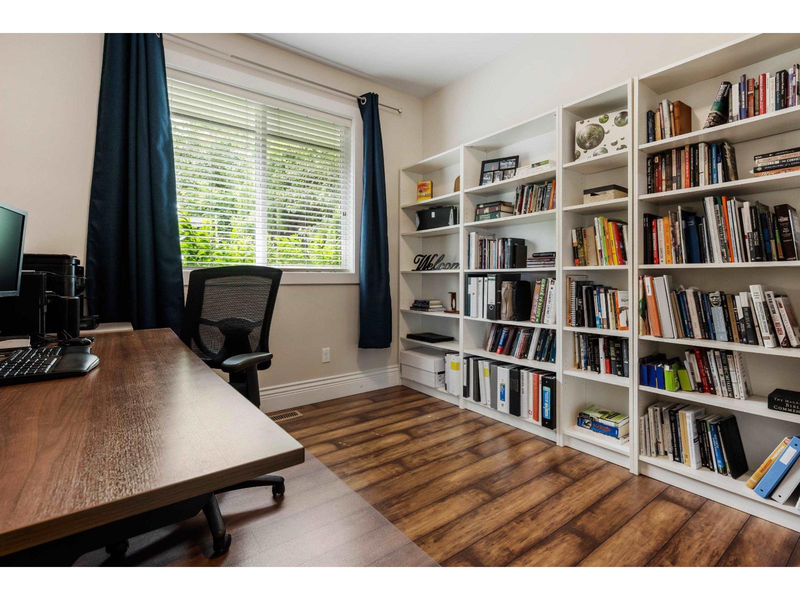 46236 Tournier Place, Promontory, Chilliwack, British Columbia  V2R 6A2 - Photo 25 - R3050025