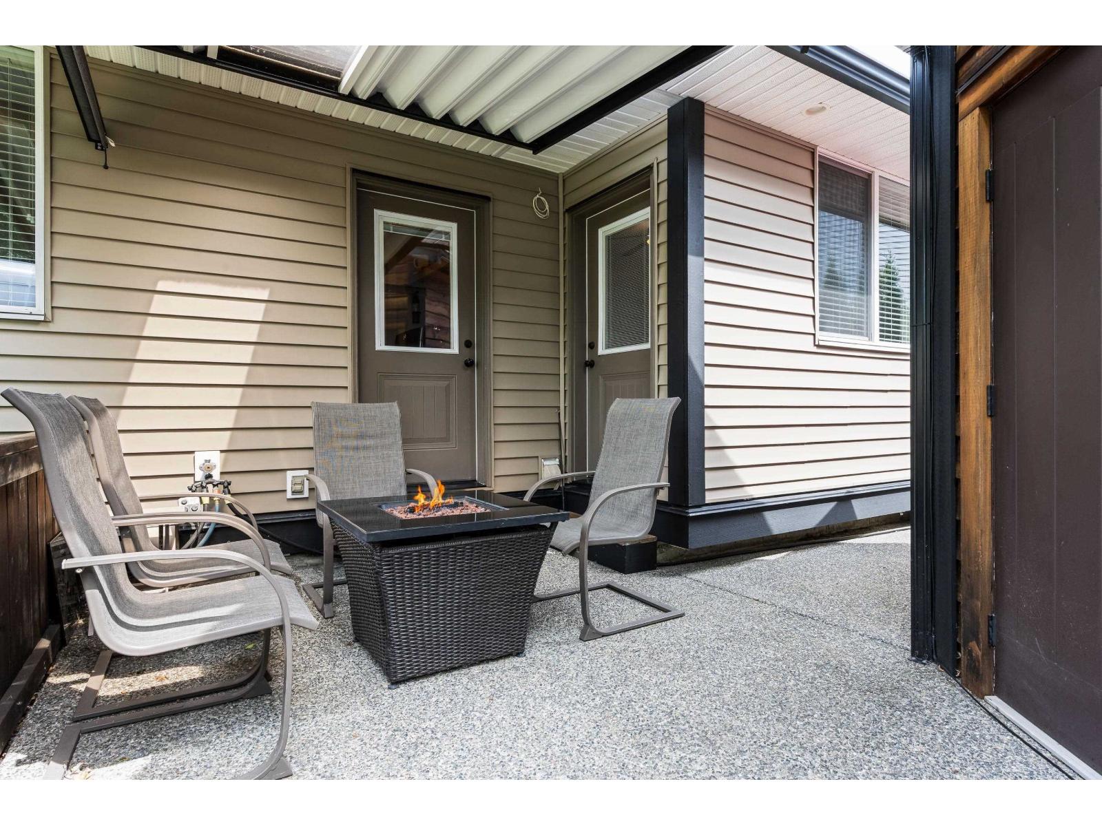 46236 Tournier Place, Promontory, Chilliwack, British Columbia  V2R 6A2 - Photo 34 - R3050025