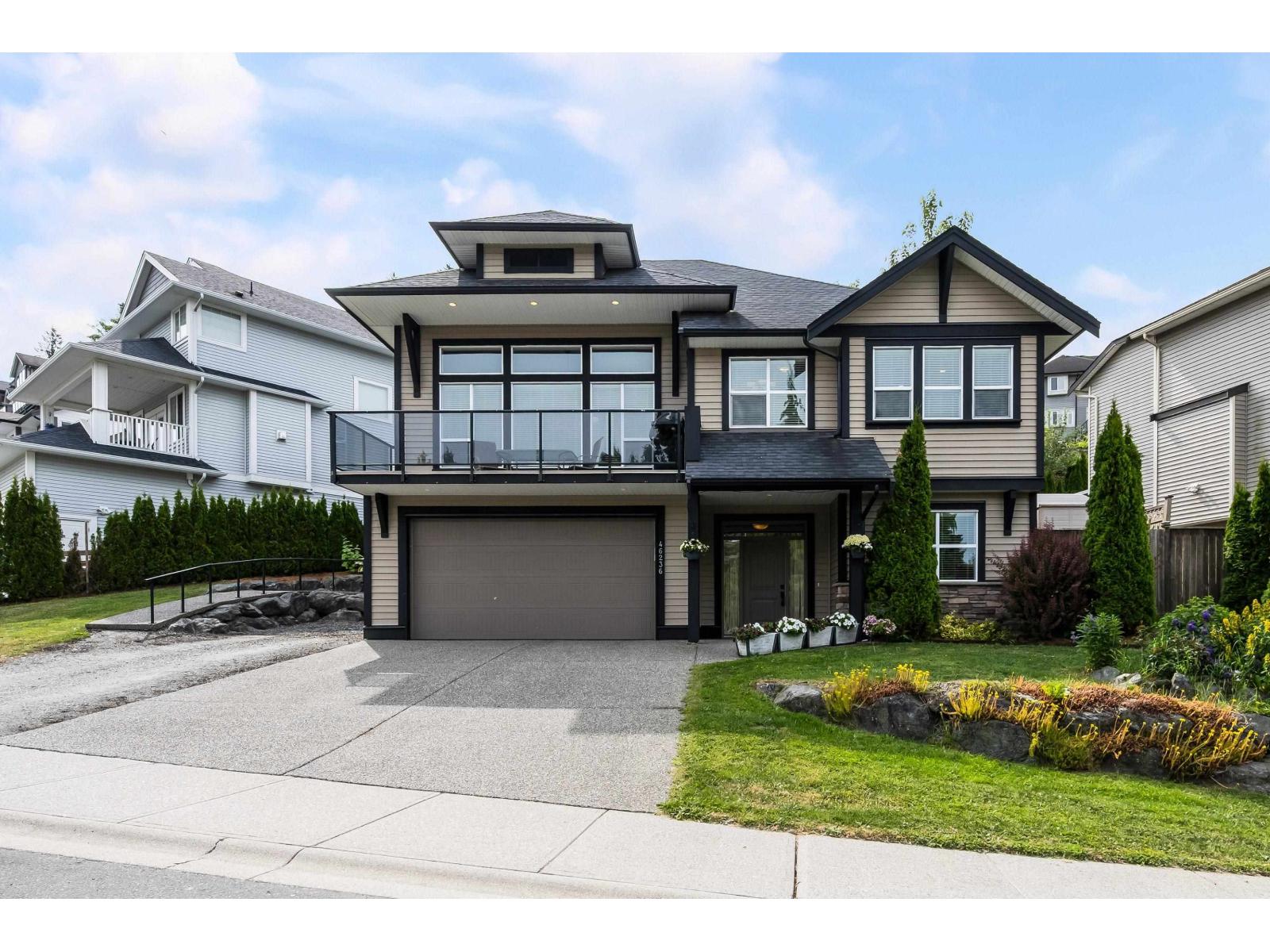 46236 Tournier Place, Promontory, Chilliwack, British Columbia  V2R 6A2 - Photo 38 - R3050025