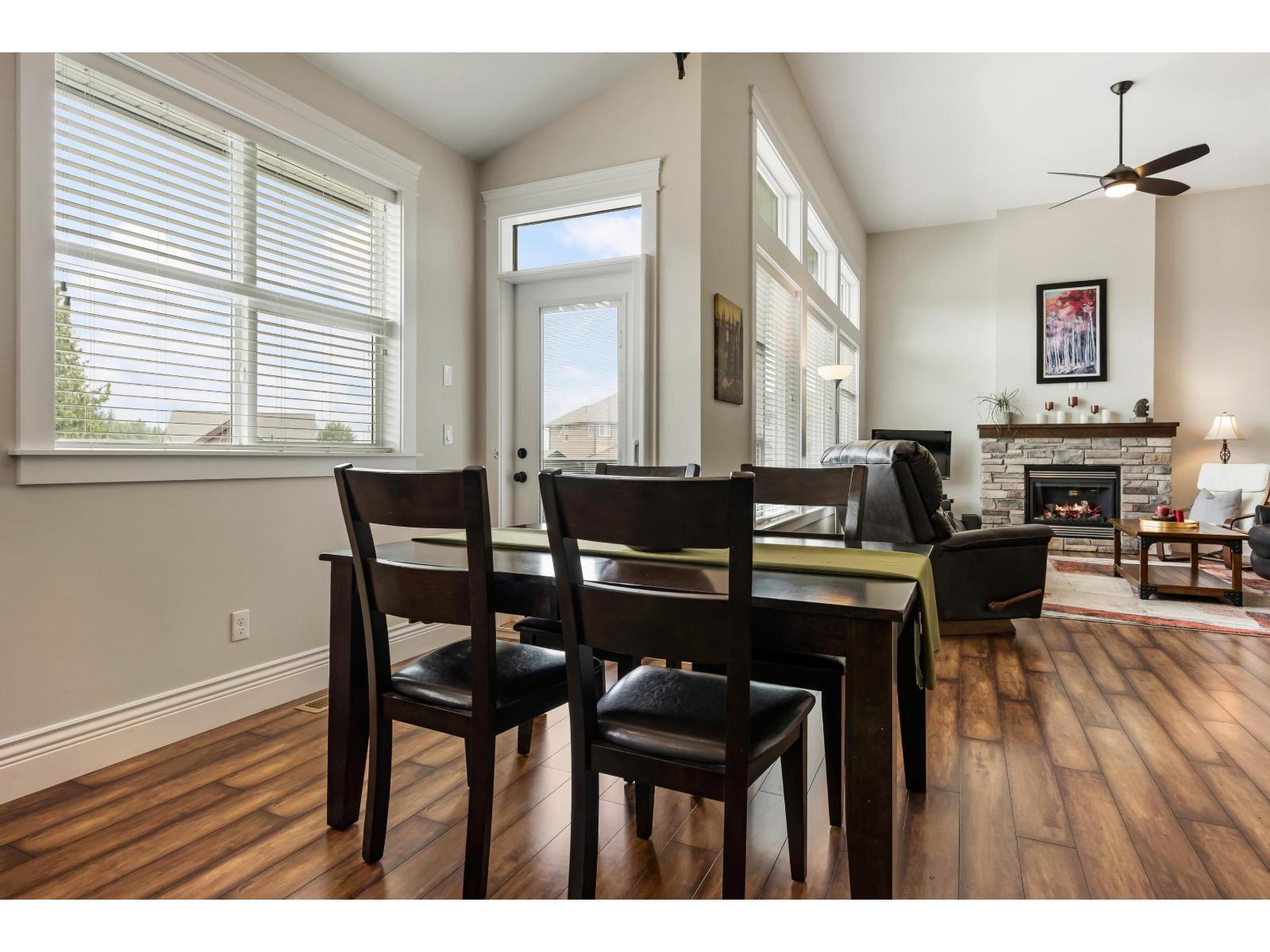 46236 Tournier Place, Promontory, Chilliwack, British Columbia  V2R 6A2 - Photo 11 - R3050025