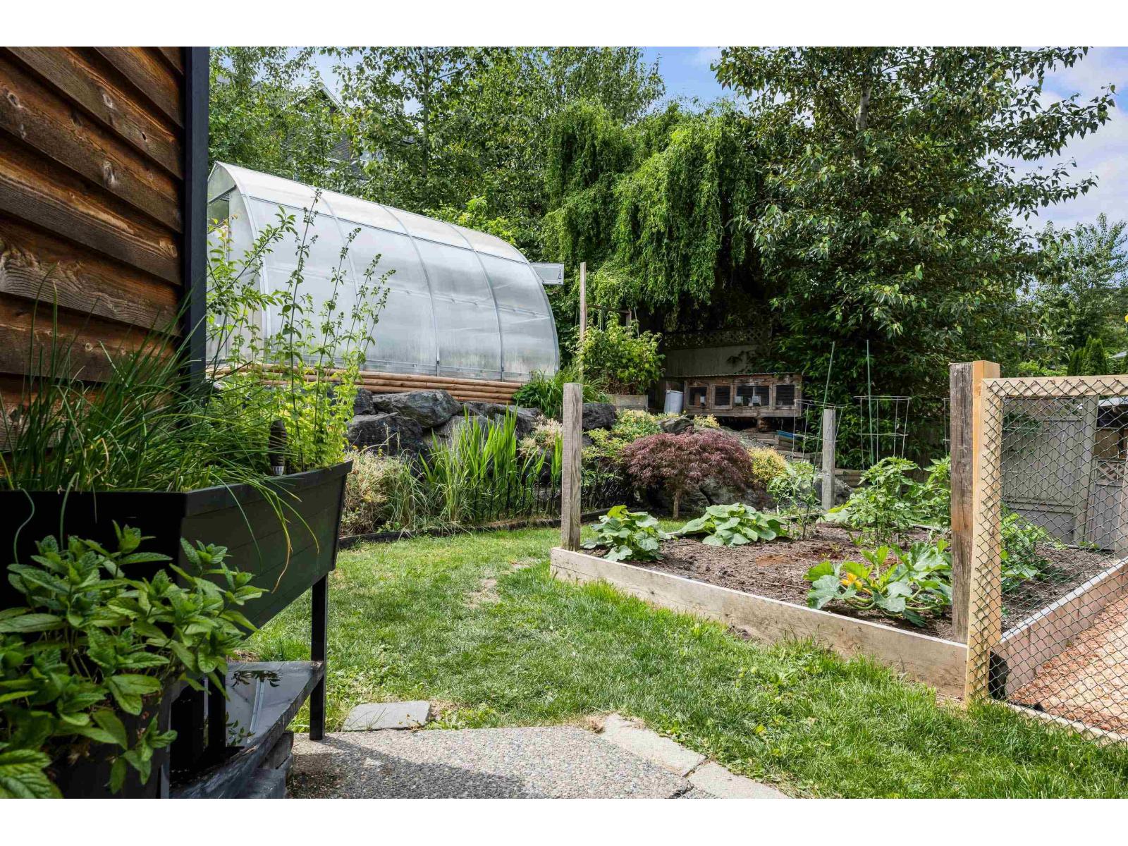 46236 Tournier Place, Promontory, Chilliwack, British Columbia  V2R 6A2 - Photo 35 - R3050025