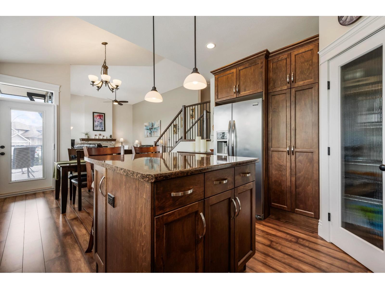 46236 Tournier Place, Promontory, Chilliwack, British Columbia  V2R 6A2 - Photo 16 - R3050025