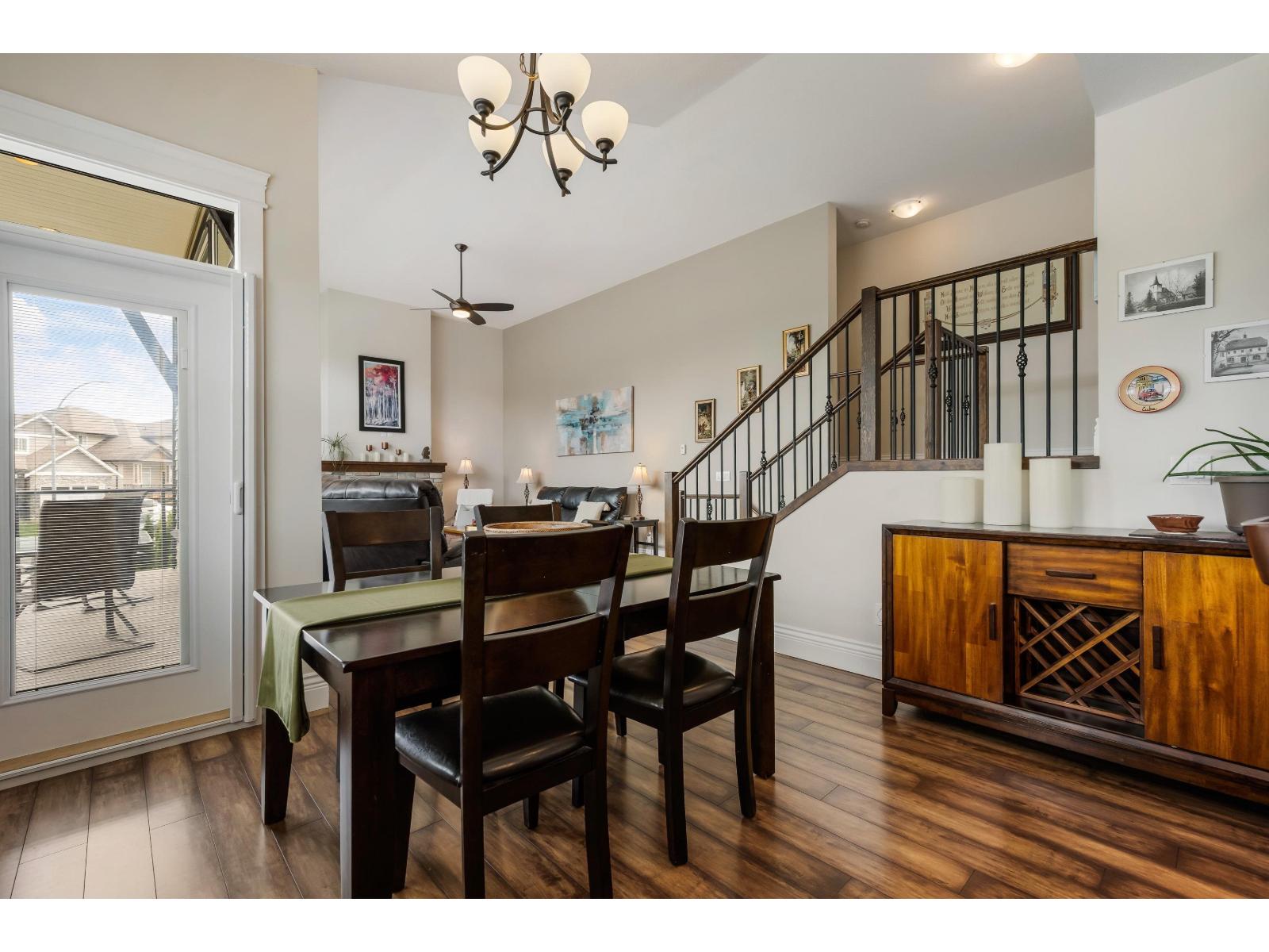 46236 Tournier Place, Promontory, Chilliwack, British Columbia  V2R 6A2 - Photo 17 - R3050025