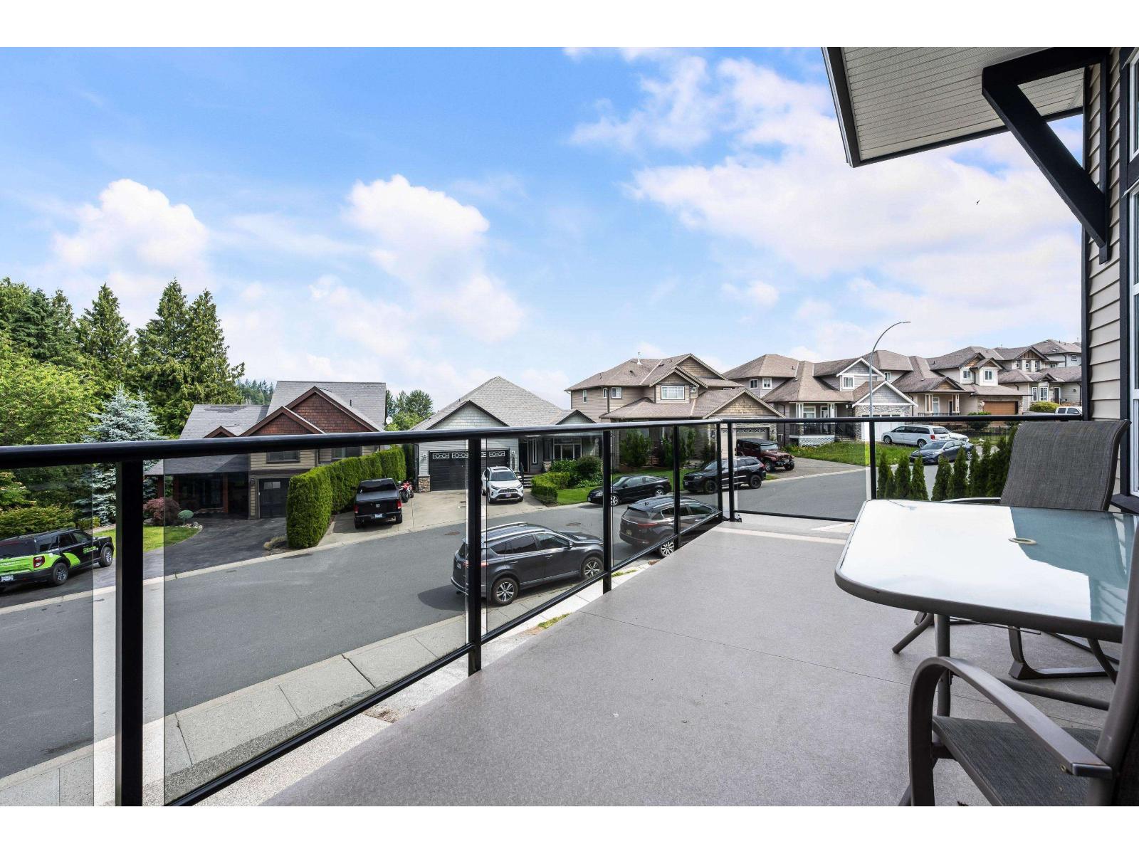 46236 Tournier Place, Promontory, Chilliwack, British Columbia  V2R 6A2 - Photo 18 - R3050025