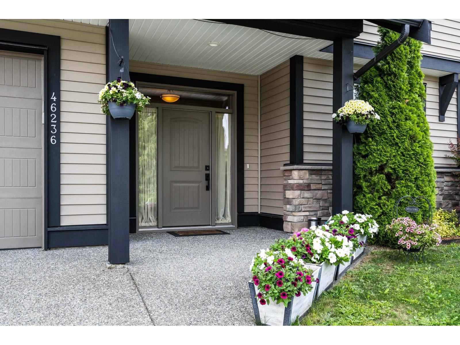 46236 Tournier Place, Promontory, Chilliwack, British Columbia  V2R 6A2 - Photo 8 - R3050025