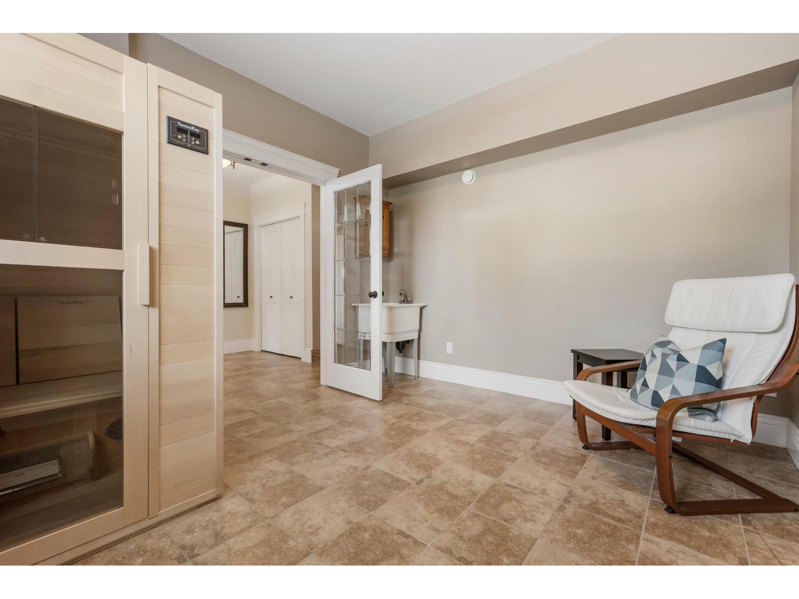 46236 Tournier Place, Promontory, Chilliwack, British Columbia  V2R 6A2 - Photo 26 - R3050025