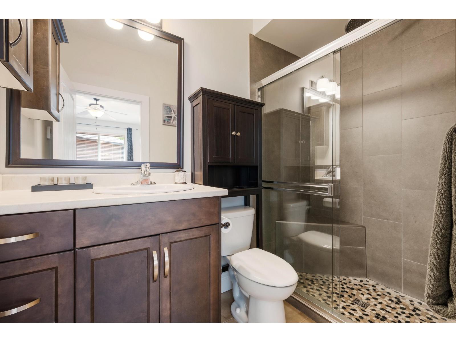 46236 Tournier Place, Promontory, Chilliwack, British Columbia  V2R 6A2 - Photo 22 - R3050025