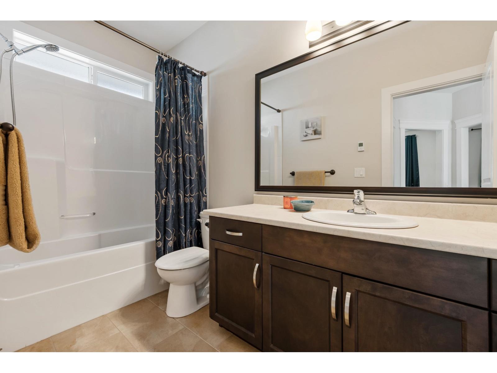 46236 Tournier Place, Promontory, Chilliwack, British Columbia  V2R 6A2 - Photo 24 - R3050025